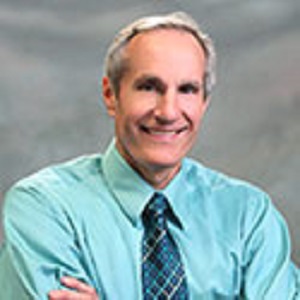 Joseph L. Curtin